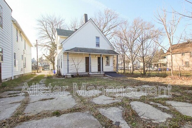 Photo - 1101 E 66th St Unidad #1