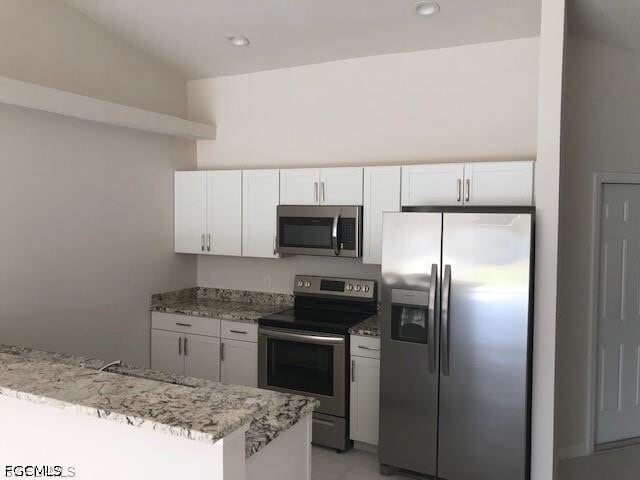 Photo - 503 SE 5th St