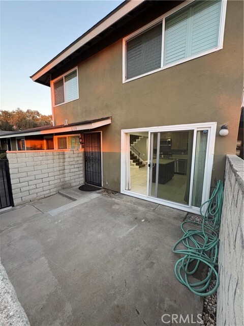 Photo - 2119 Eveningside Dr
