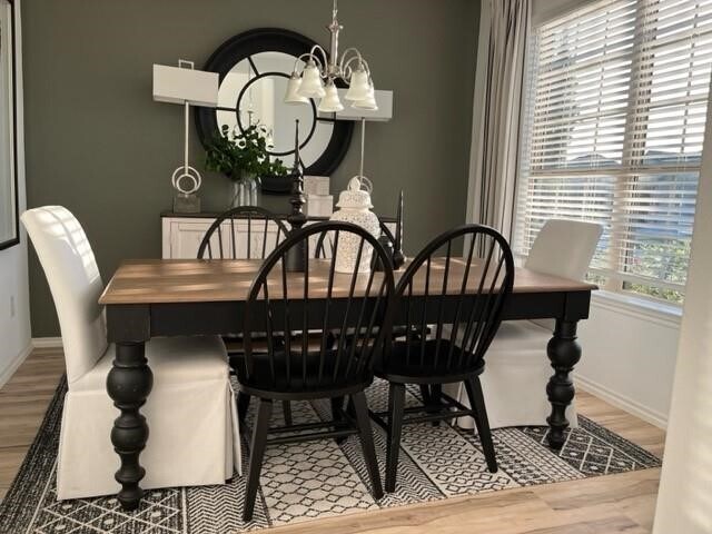 Photo - 21402 Adela Pt