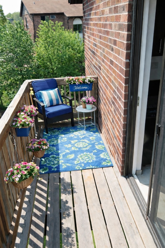 Photo - 1851 N Green Ln N