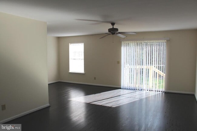 Photo - 8638 Chester Ct