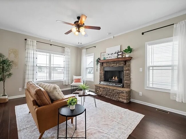 Photo - 3778 Gray Fox Dr