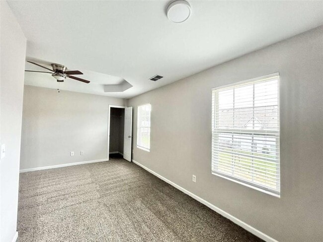 Photo - 736 Wheel House Ln