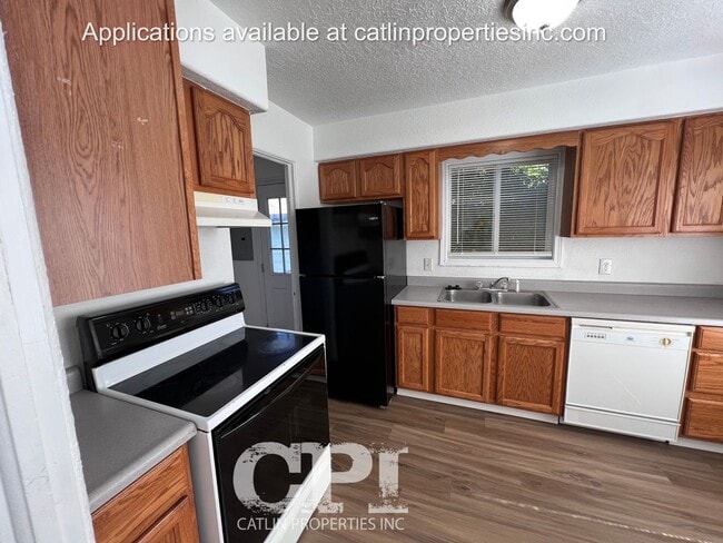 Photo - 1016 16th Ave