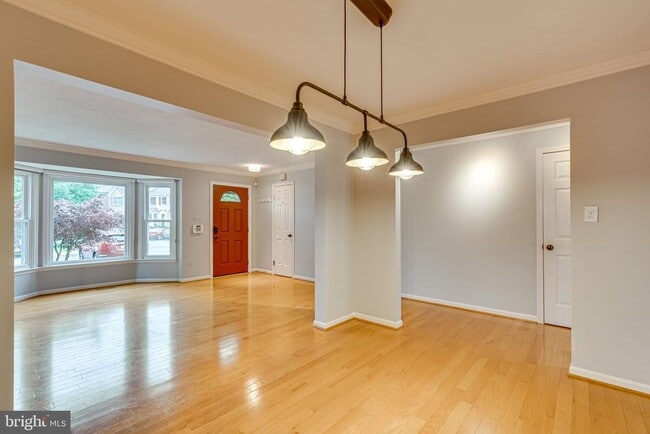 Photo - 8061 Sky Blue Dr