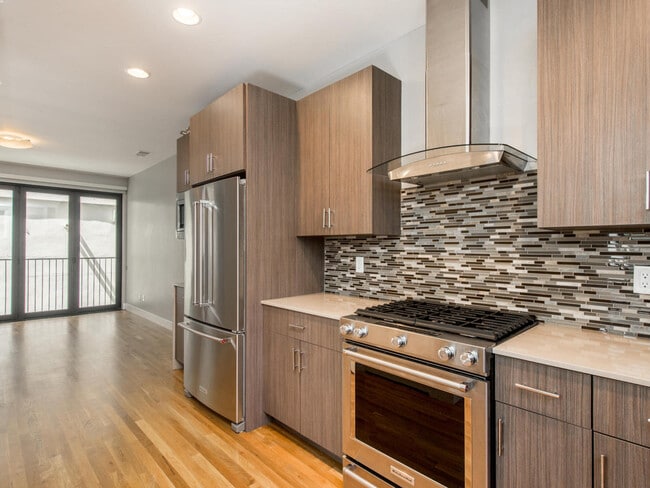 Photo - 1819 Boulder St