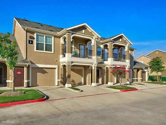 Photo - 2 br, 2 bath Condo - 29980 FM 2978 Road Fl...