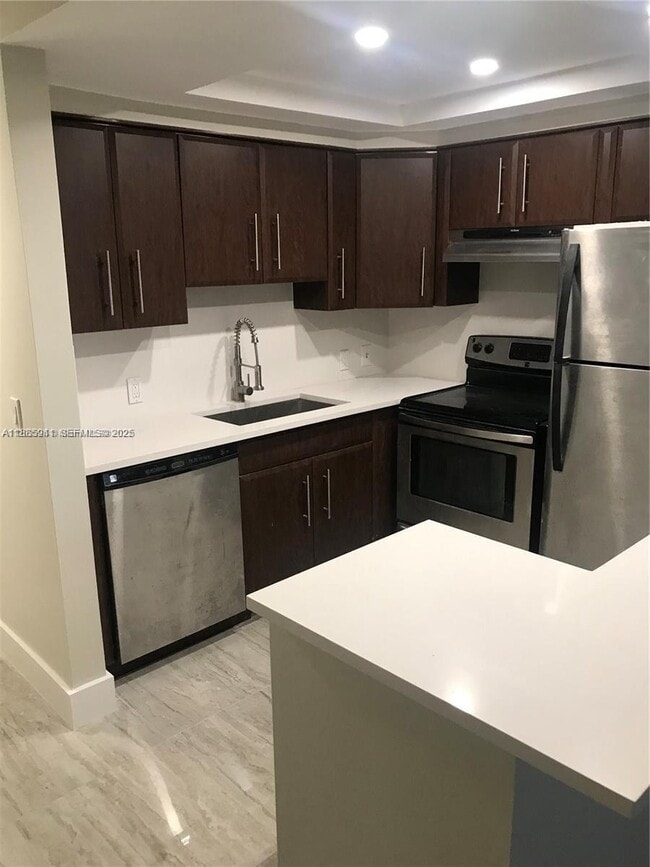 Photo - 358 Mansfield I Unit 358