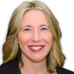 Primary Contact Photo
