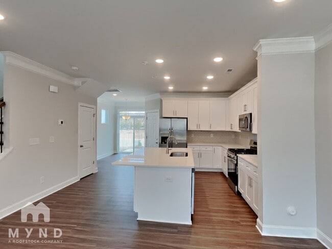 Photo - 5541 Stafford Rd