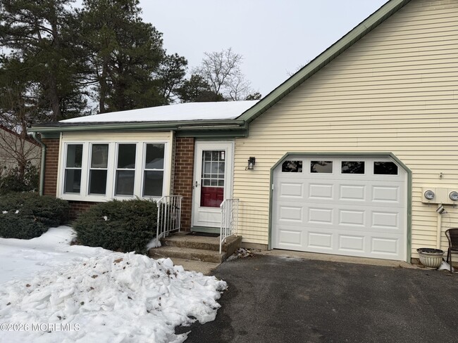 Photo - 8A Canton Dr