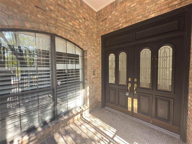 Photo - 5991 Lindenshire Ln