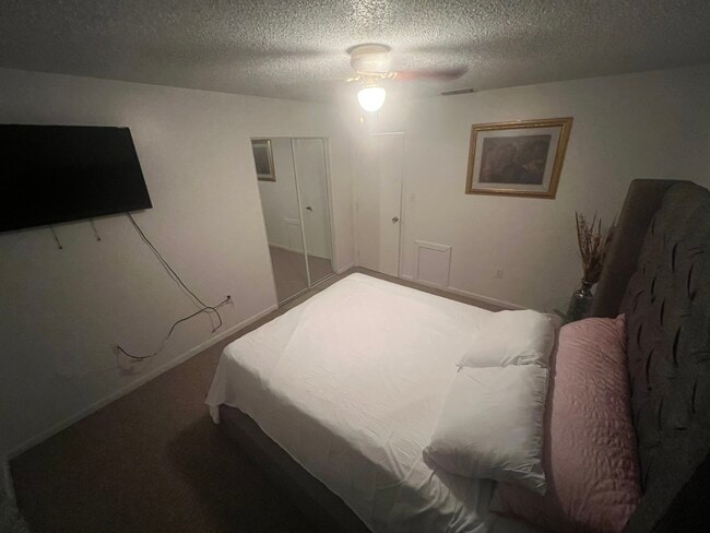 Photo - 1843 Quail Trl Apartments Unit The Hollis