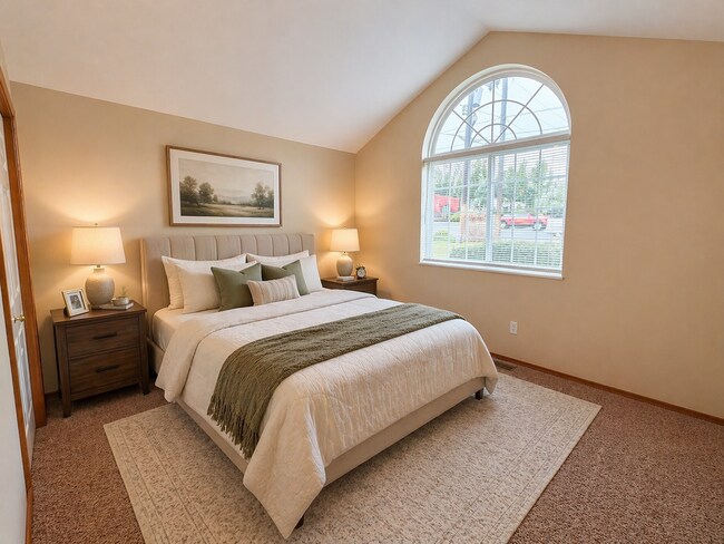 Photo - 42 E Hastings Rd Unidad 42 E Hastings Rd