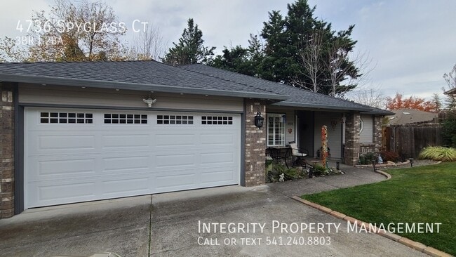 Photo - 4736 Spyglass Ct