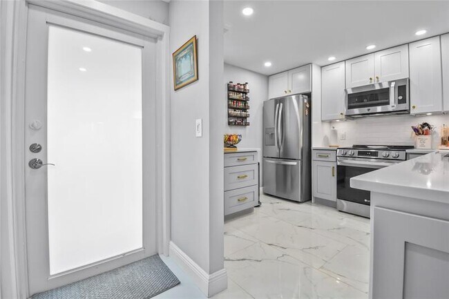 Photo - 2809 Florida Blvd Unit 107