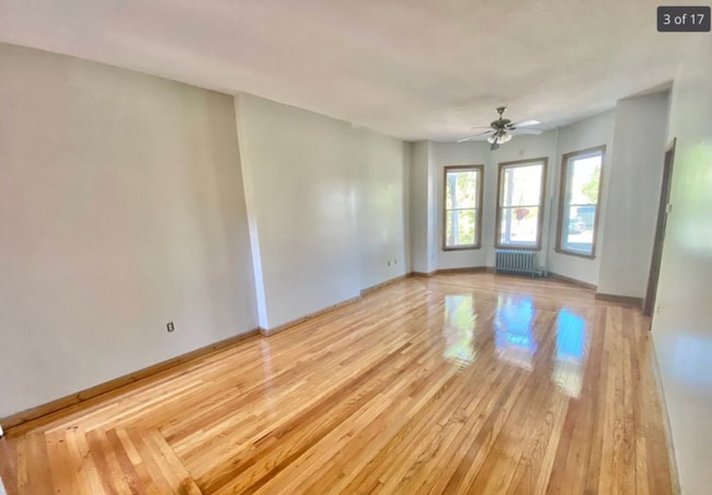 Photo - 193 Beech St