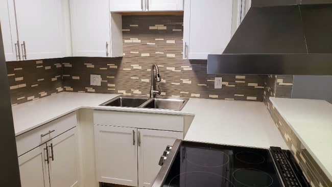 Photo - 1824 Fulstone Way Unidad 2