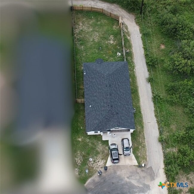 Photo - 1601 Cloud St