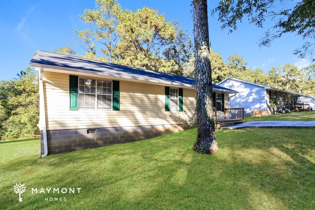 Photo - 1480 California Ave