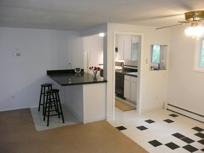 Photo - 505 Dinah Rd Unit 2