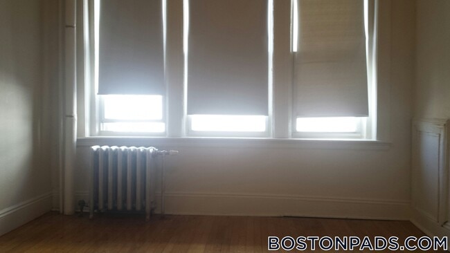 Photo - 1163 Boylston St Unit 30