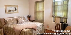 Photo - 2318 W Olmos Dr