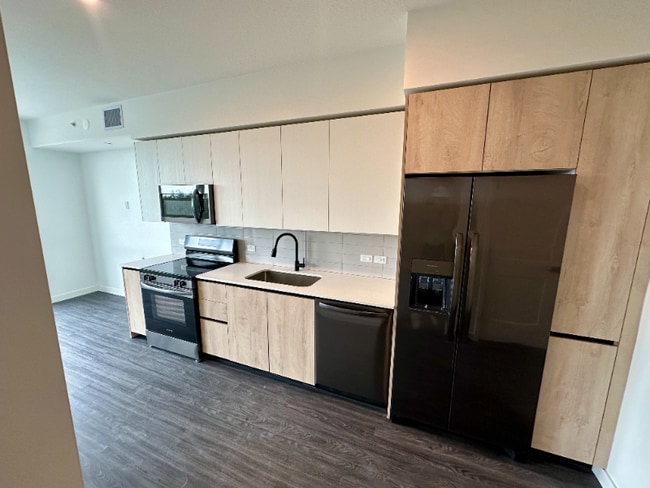 Photo - 701 NW 5th Ave Unit 215