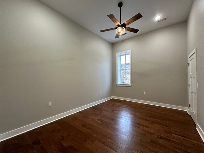 Photo - Charming Downtown Apartments Unidad 4