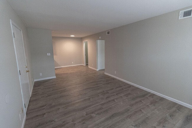 Photo - 3408 Balboa Ln Unit D-43