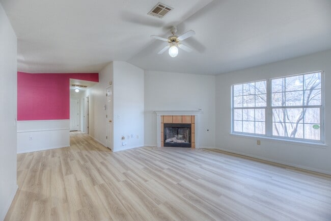 Photo - 1712 W 57th Pl