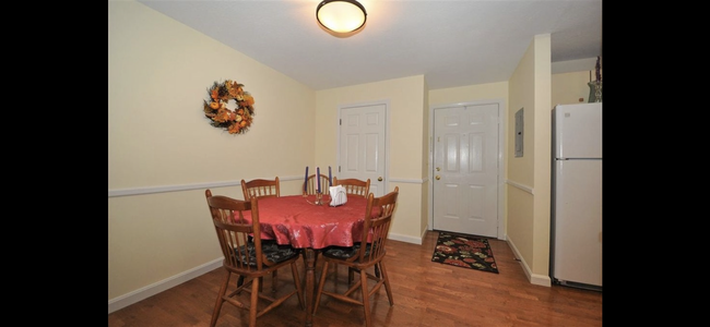 Photo - 5 Timberwood Dr Condo Unit 101