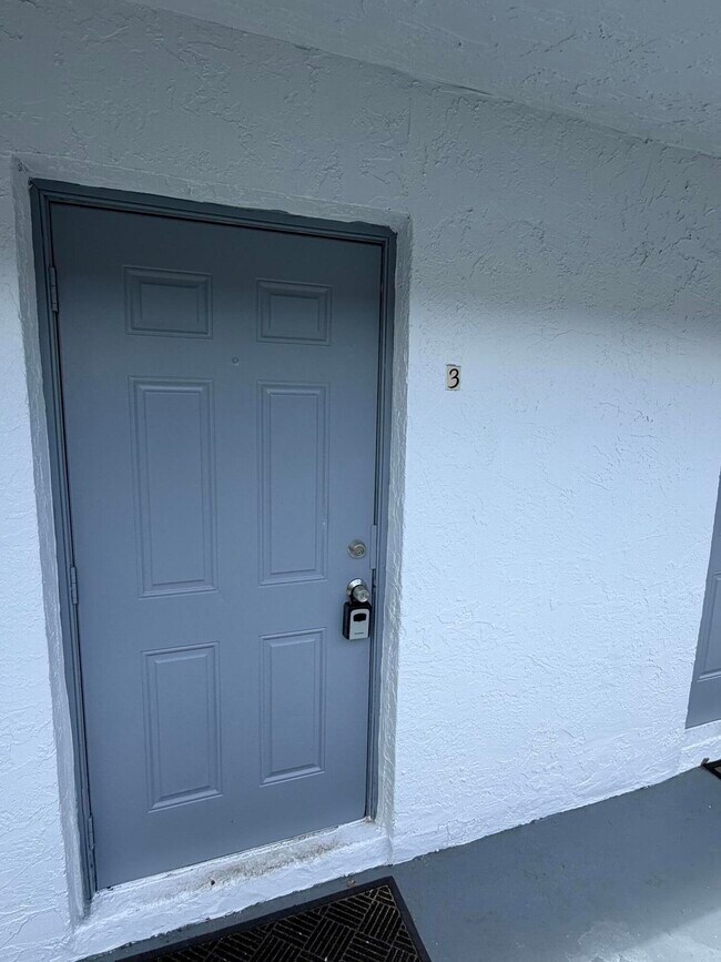 Photo - 1309 NW 2nd Ave Unit 3