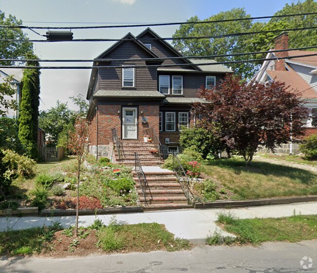 Building Photo - 203 Ellery Ct Unit # Rental