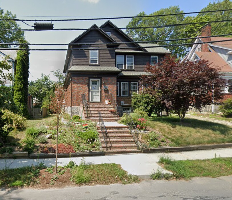 Photo - 203 Ellery Ct Apartments Unit #