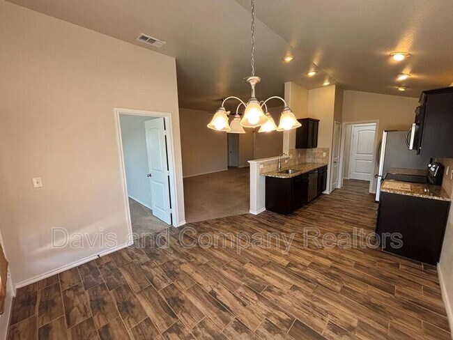 Photo - 6700 Cattleman Dr