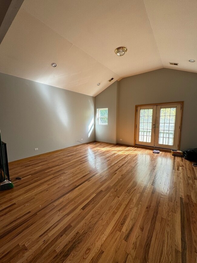 Photo - 5428 S Loomis Blvd Unidad 3