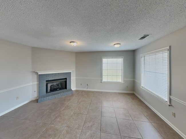 Photo - 7348 Ginger Snap Cove