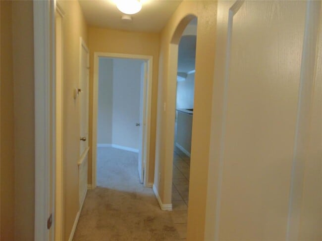 Photo - 170 Birdwell Ln