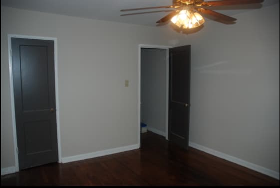 Building Photo - 2038 Dellwood Place Rental