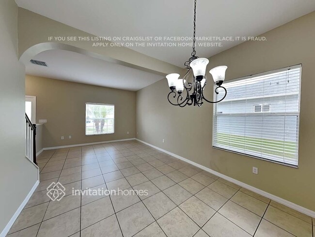 Photo - 1807 Sweetspire Dr