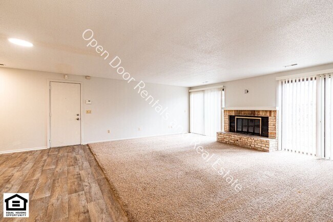 Photo - 4111 Harris Rd Unit 4111 Harris Road