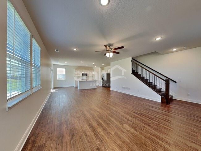 Photo - 8383 Merlin Dr