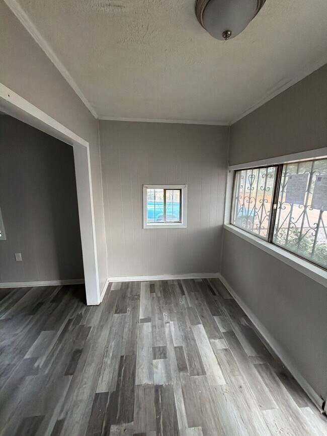 Photo - 3026 Bishop Ave