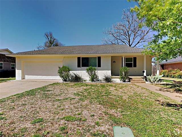 Building Photo - 7251 Syracuse Dr Rental