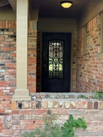 Photo - 13038 Copenhill Rd