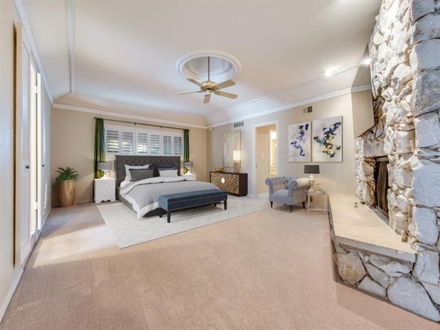 Photo - 9141 Loma Vista Dr