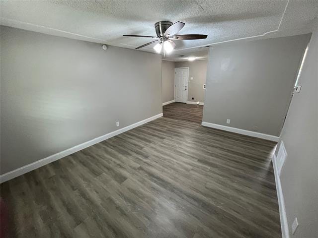 Photo - 719 Fairwood Dr