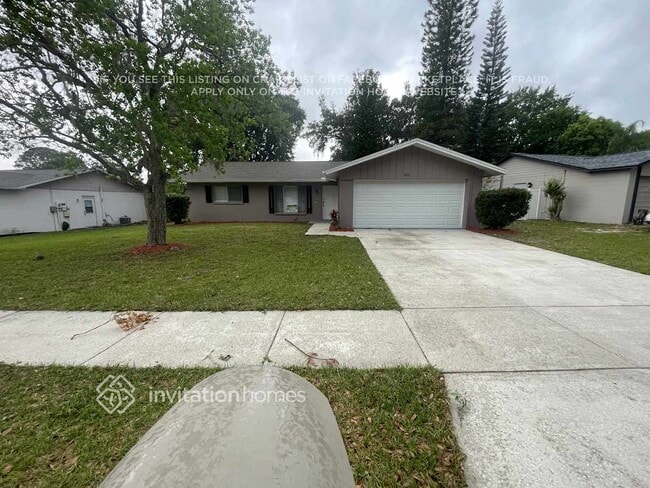 Building Photo - 410 Brandywine Dr